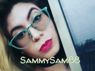 SammySam88