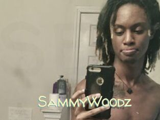 SammyWoodz