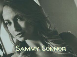 Sammy_Connor