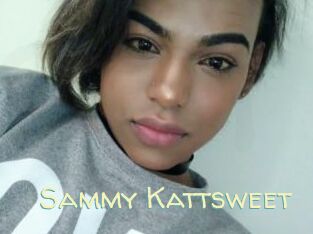 Sammy_Kattsweet