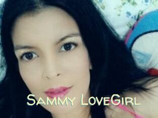 Sammy_LoveGirl
