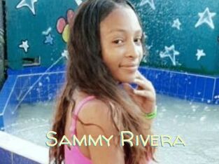 Sammy_Rivera