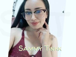 Sammy_Tinkk