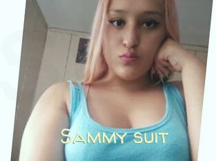 Sammy_suit