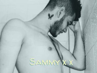Sammy_x_x