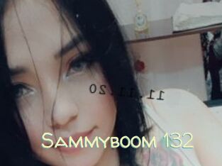 Sammyboom_132