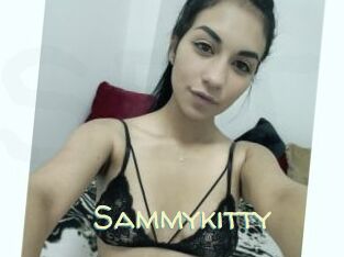 Sammy_kitty