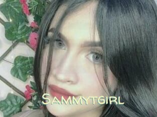 Sammytgirl