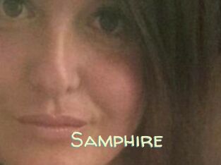 Samphire
