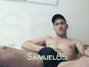 Samuel85