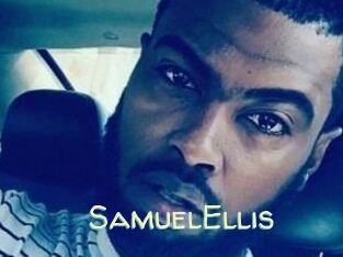 Samuel_Ellis