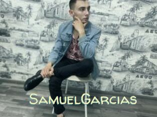 SamuelGarcias