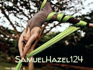 SamuelHazel124