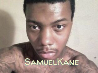 Samuel_Kane