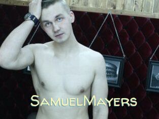 SamuelMayers