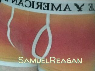 Samuel_Reagan