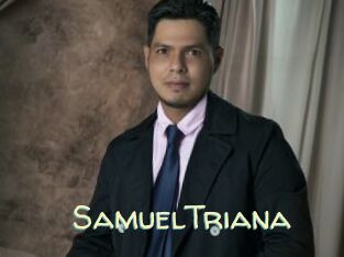 SamuelTriana