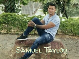 Samuel_Taylor