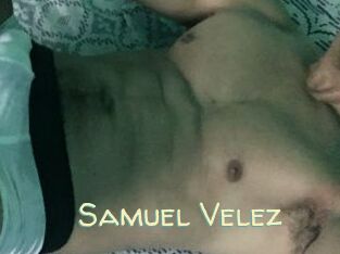 Samuel_Velez