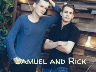 Samuel_and_Rick