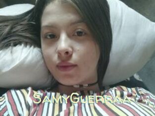 SamyGuerraa