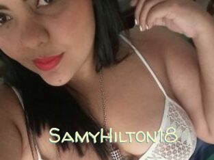 SamyHilton18