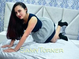 SamyTorner