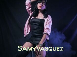 SamyVasquez