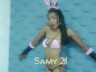 Samy_21