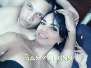 Samy_Jhonn