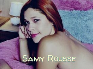 Samy_Rousse