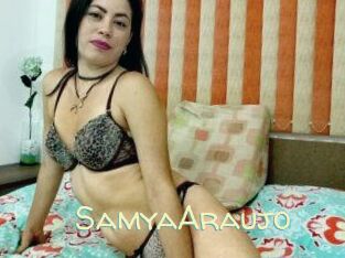 SamyaAraujo