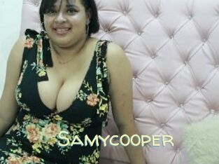 Samycooper