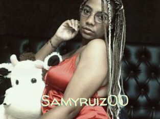 Samyruiz00