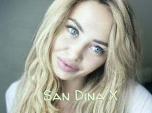 San_Dina_X