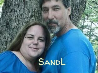 SandL