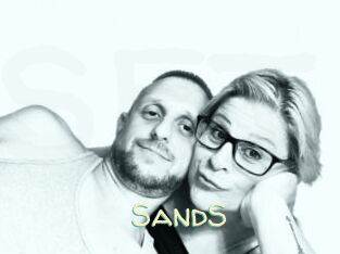 SandS