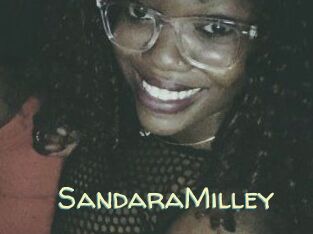 Sandara_Milley