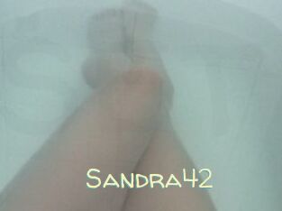 Sandra42