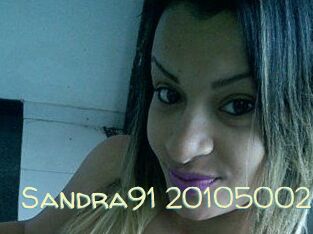 Sandra91