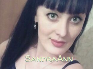 SandraAnn