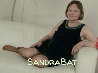 SandraBat