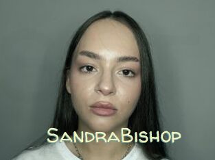 SandraBishop Sexy Tchat