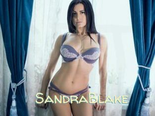 SandraBlake