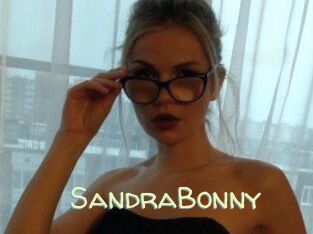 SandraBonny