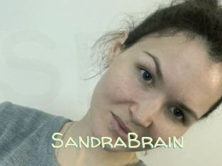 SandraBrain