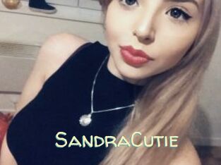 SandraCutie