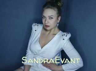 SandraEvant