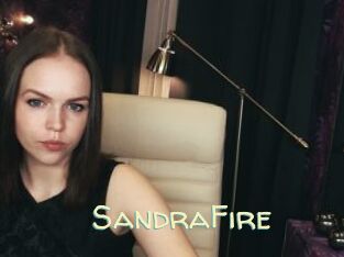 SandraFire