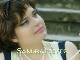 SandraFoster